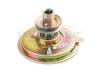 MANUAL CLUTCH HUSQVARNA CT130, CT150 - JONSERED - AYP