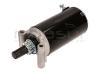 MOTOR DE ARRANQUE KOHLER SV470S, SV480S, SV530S, - foto 3