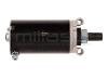 MOTOR DE ARRANQUE KOHLER SV470S, SV480S, SV530S, - foto 3