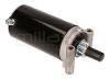 MOTOR DE ARRANQUE KOHLER SV470S, SV480S, SV530S,