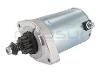 STARTER TECUMSEH OV691EA OV691EP TVT691 TVT691 VTX691 - foto 2