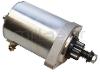 STARTER TECUMSEH OV691EA OV691EP TVT691 TVT691 VTX691