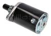 MOTOR DE ARRANQUE TECUMSEH OHV135-17 - foto 4