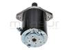 MOTOR DE ARRANQUE TECUMSEH OHV135-17 - foto 4