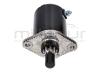 MOTOR DE ARRANQUE TECUMSEH OHV135-17 - foto 4