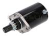 MOTOR DE ARRANQUE TECUMSEH OHV135-17