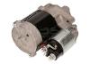 MOTOR INICIAL HONDA GXV530 V-TWIN - foto 5