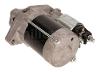 MOTOR INICIAL HONDA GXV530 V-TWIN - foto 5