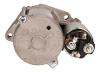 MOTOR INICIAL HONDA GXV530 V-TWIN - foto 5