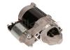 MOTOR INICIAL HONDA GXV530 V-TWIN