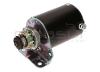 B&S 16-19HP MOTOR ELÉCTRICO DE ARMAZENAMENTO - CAIXA 92mm,