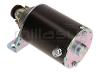 B&S 16-19HP MOTOR ELÉCTRICO DE ARMAZENAMENTO - CAIXA 92mm, - foto 4