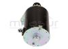 B&S 16-19HP MOTOR ELÉCTRICO DE ARMAZENAMENTO - CAIXA 92mm, - foto 4