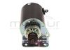 B&S 16-19HP MOTOR ELÉCTRICO DE ARMAZENAMENTO - CAIXA 92mm, - foto 4