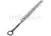 HEDGE TRIMMER COMB INSIDE E OUTTSIDE 820MM ADAPTÁVEL A STIHL HS45 ...