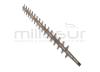 HEDGE TRIMMER COMB INSIDE E OUTTSIDE 773MM ADAPTÁVEL A STIHL HS 242, HS 246, HS 60 ...
