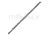 HEDGE TRIMMER COMBS2324ALPINA TS25 - DOLMAR HT2267 - ROBIN HT750 781MM