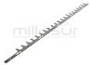 PENTE APARADOR DE SEBES 819 MM TANAKA THT240-230