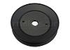92CM CUTTER LÂMINA BUSHING BUSHING POLIA ADAPTÁVEL A HUSQVARNA CT130, CT135, CT151, ...