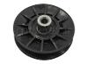 POLIA TENSORA ADAPTÁVEL A HUSQVARNA CT126, CT153, CT154, ...