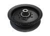 POLIA TENSORA ADAPTÁVEL A HUSQVARNA GTH 264 T, LTH171, LTH2042, ...