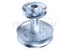 MOTOR POLIA OUT POLIA ADAPTÁVEL A HUSQVARNA CT126, LT126, LT151, TC130, ...