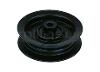 CUTTER POLIA ADAPTÁVEL A HUSQVARNA CT153, CT173, TC138, ...