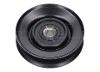 TRAÇÃO POLIA MTD SERIES 500, NX09 (77 X 9,5 X 22,7)