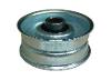 IDLER POLIA MTD &amp; AYP &amp; TORO &amp; SNAPPER