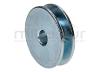 POLIA CASTEL GARDEN G464TR, GB464TR 52X12X14 - foto 5