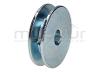 POLIA CASTEL GARDEN G464TR, GB464TR 52X12X14 - foto 5