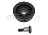 POLIA MTD ROTOMAX 53, VARIANT 53 (38,1 X 9,5 X 12,7) - foto 2