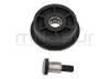 POLIA MTD ROTOMAX 53, VARIANT 53 (38,1 X 9,5 X 12,7)