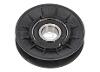 POLIA TENSORA JOHN DEERE G110, L100, L110, L118, L120,