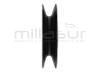 POLE MTD - foto 5