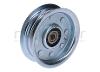 POLIA MTD 101,6X9,5X35 - foto 4