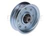 POLIA MTD 101,6X9,5X35 - foto 4