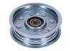 POLIA MTD 101,6X9,5X35