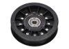 POLIA JOHN DEERE X300, X304, X320, X324, X340, X360 - 89X7,9X38 - foto 4