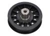 POLIA JOHN DEERE X300, X304, X320, X324, X340, X360 - 89X7,9X38