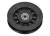 POLIA JOHN DEERE X300, X304, X320, X324, X340, X360 - - foto 4