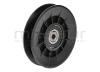 POLIA JOHN DEERE X300, X304, X320, X324, X340, X360 - - foto 4