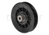 POLIA JOHN DEERE X300, X304, X320, X324, X340, X360 - - foto 4