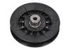 POLIA JOHN DEERE X300, X304, X320, X324, X340, X360 -