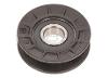 POLIA DE 1/2''X1-3/4''.