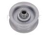 FLAT POLE 3/8'' - 63,5x9,5x25,4mm AYP - BOLENS -