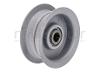 FLAT POLE 3/8'' - 63,5x9,5x25,4mm AYP - BOLENS - - foto 4