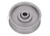 FLAT POLIA 3/8'' - 57,1x9,5x21,9mm AYP - BOLENS - MTD - - foto 4