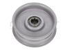FLAT POLIA 3/8'' - 57,1x9,5x21,9mm AYP - BOLENS - MTD -