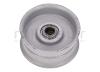 FLAT POLIA 3/8'' - 57,3x9,5x26,7 AYP - BOLENS - MTD - - foto 4